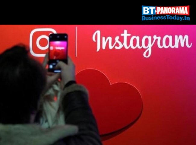 Facebook integrates Messenger, Instagram DMs: 7 things to know