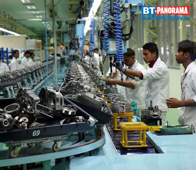 Harley-Davidson and Hero MotoCorp to ride together in India