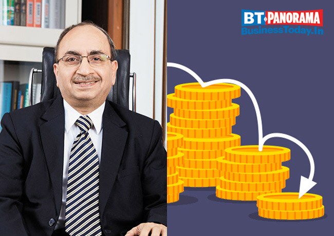5 major challenges before Dinesh Khara, the new SBI Chairman