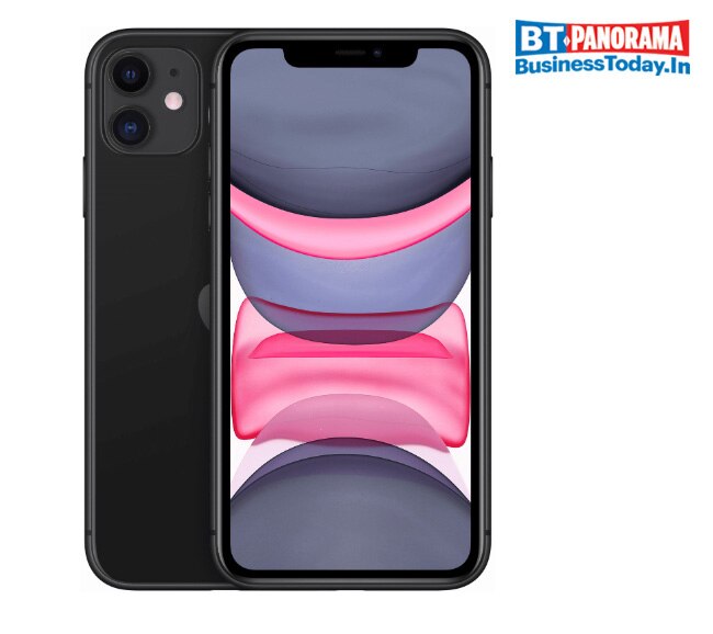 Don't miss the top 10 deals on smartphones during festive sale