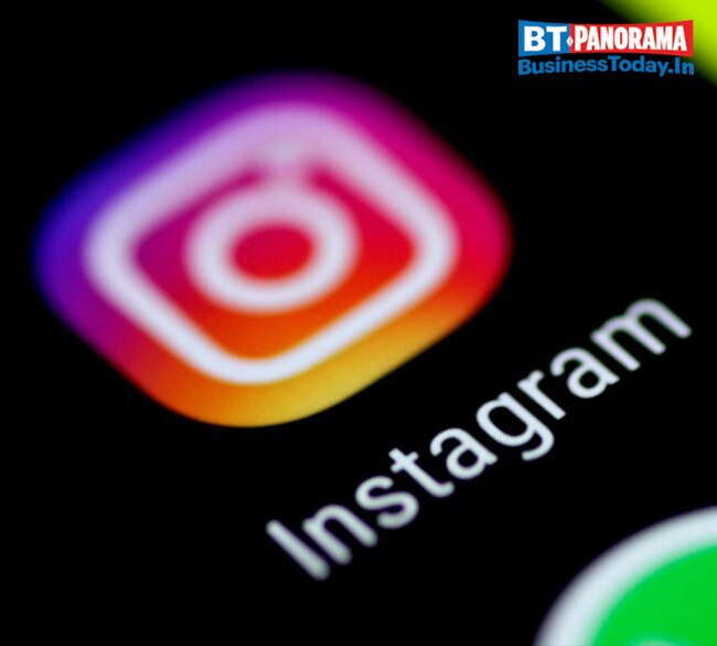 Facebook integrates Messenger, Instagram DMs: 7 things to know