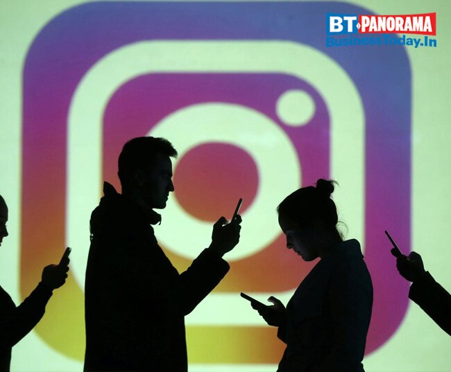 Facebook integrates Messenger, Instagram DMs: 7 things to know