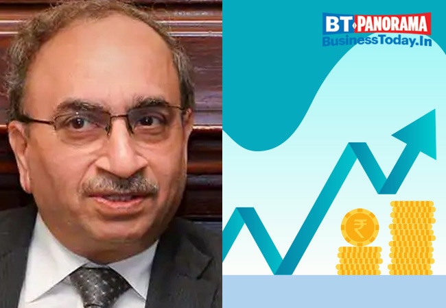 5 major challenges before Dinesh Khara, the new SBI Chairman