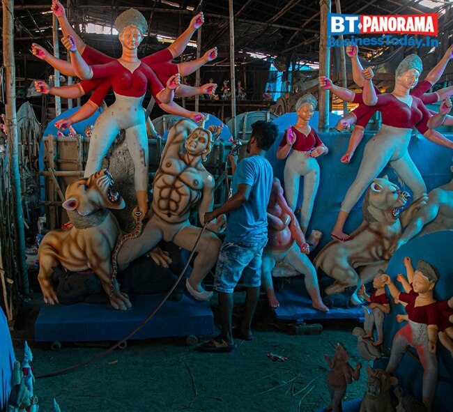 Celebrating during COVID: How organisers are making it safe 