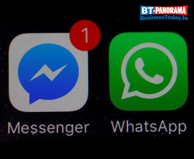 Facebook integrates Messenger, Instagram DMs: 7 things to know