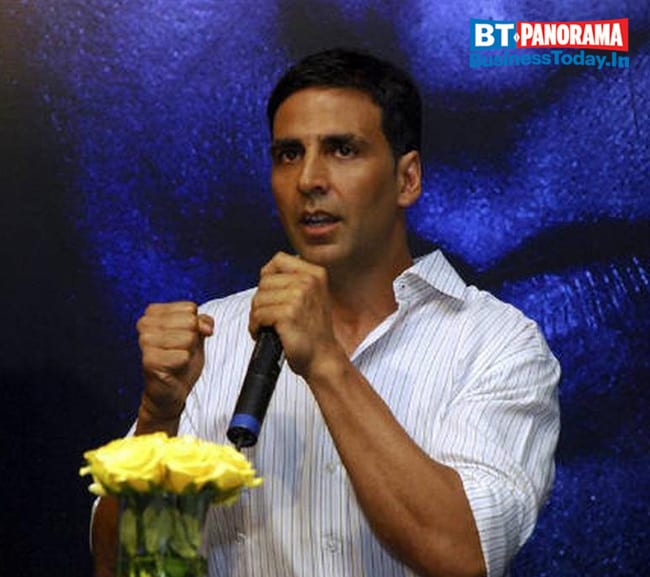 HRX, Bumble, JustDial: Startups backed by celebrities HRX, Bumble, JustDial: Startups backed by celebrities