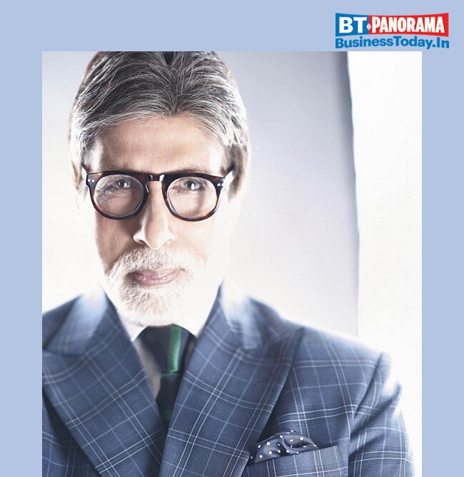 HRX, Bumble, JustDial: Startups backed by celebrities HRX, Bumble, JustDial: Startups backed by celebrities