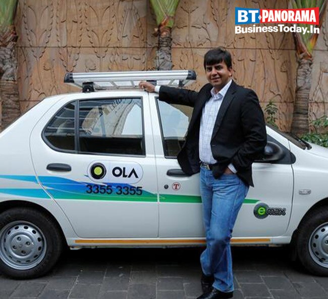 India's self-made entrepreneurs under 40 become wealthier