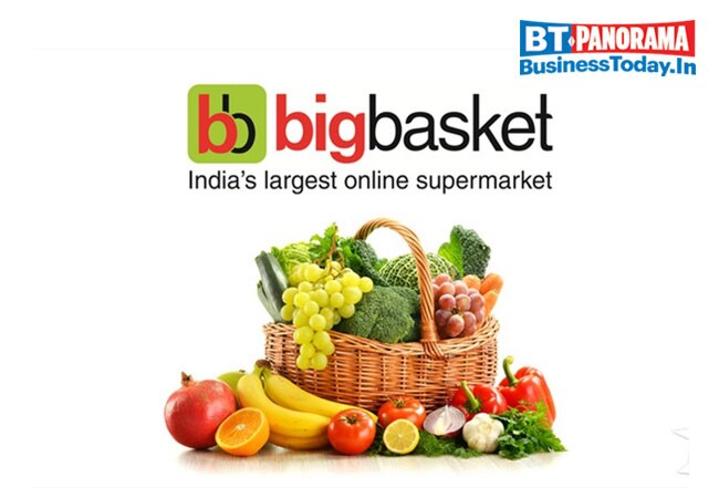 Indian tech companies that are expected to launch an IPO in 2021-22