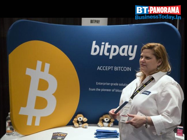 These companies have allowed employees to work from home forever