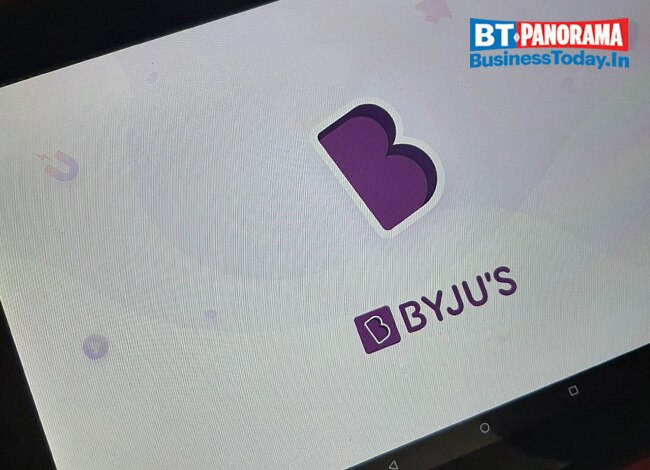 Indian tech companies that are expected to launch an IPO in 2021-22