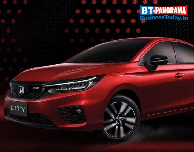 Don't miss these offers, discounts on cars this festive season