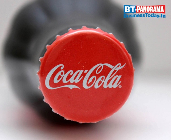 These companies have allowed employees to work from home forever