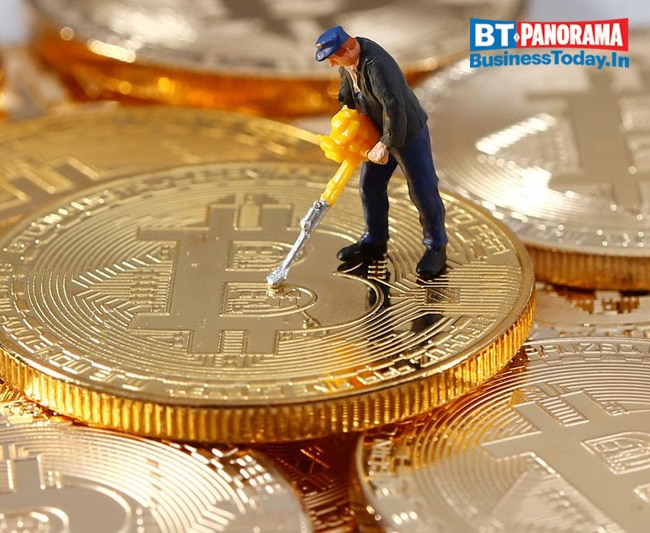 These companies have allowed employees to work from home forever