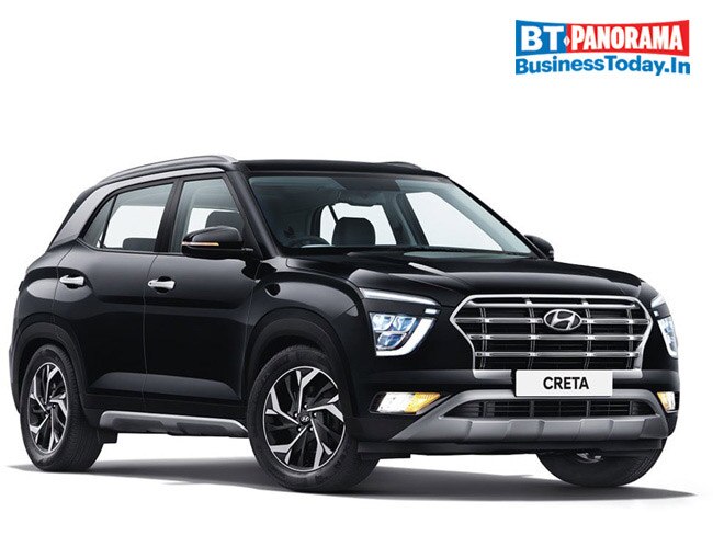 Don't miss these offers, discounts on cars this festive season