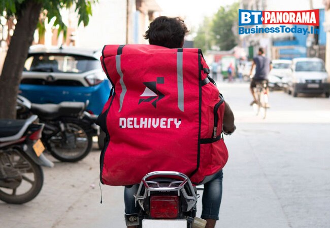 Indian tech companies that are expected to launch an IPO in 2021-22