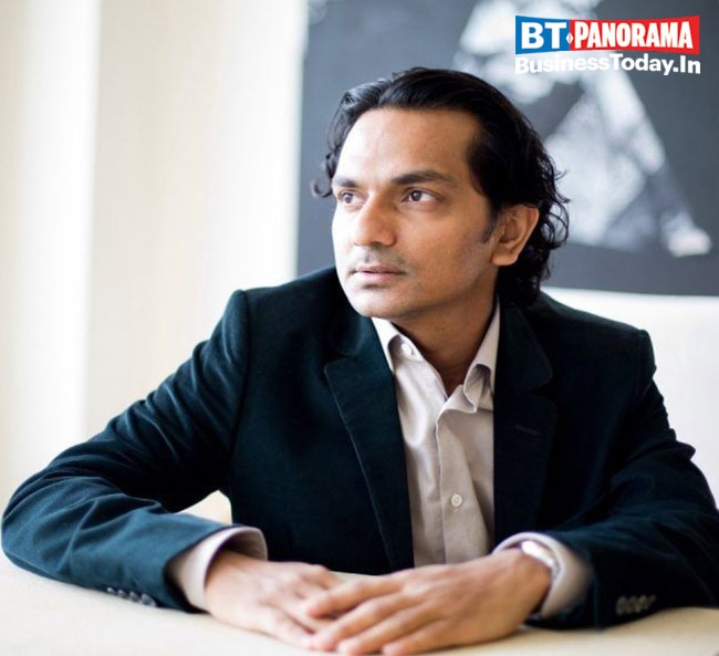 India's self-made entrepreneurs under 40 become wealthier