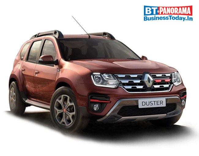 Don't miss these offers, discounts on cars this festive season
