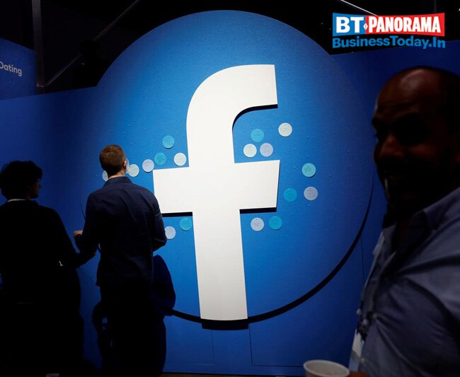 These companies have allowed employees to work from home forever