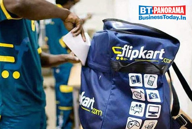 Indian tech companies that are expected to launch an IPO in 2021-22