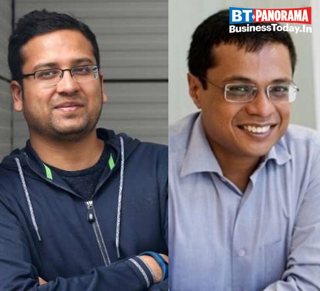India's self-made entrepreneurs under 40 become wealthier