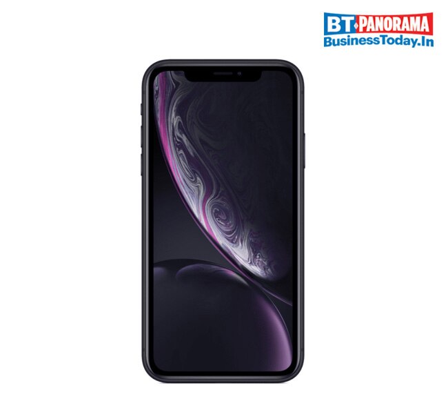 Don't miss the top 10 deals on smartphones during festive sale