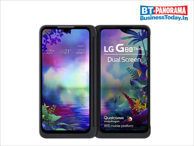 Flipkart's Big Diwali Sale: Buy these smartphones under Rs 25,000