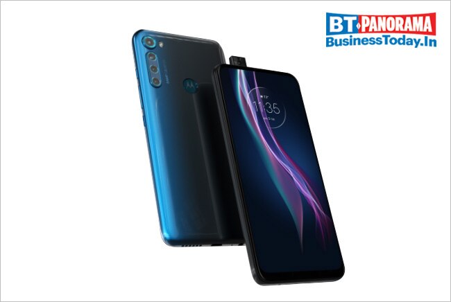 Flipkart's Big Diwali Sale: Buy these smartphones under Rs 25,000