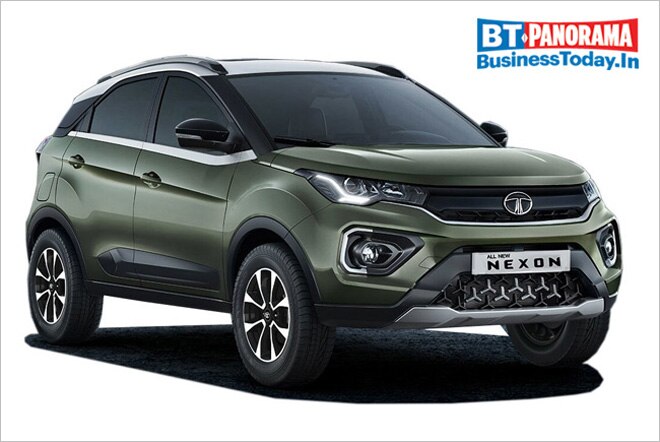 Don't miss these offers, discounts on cars this festive season