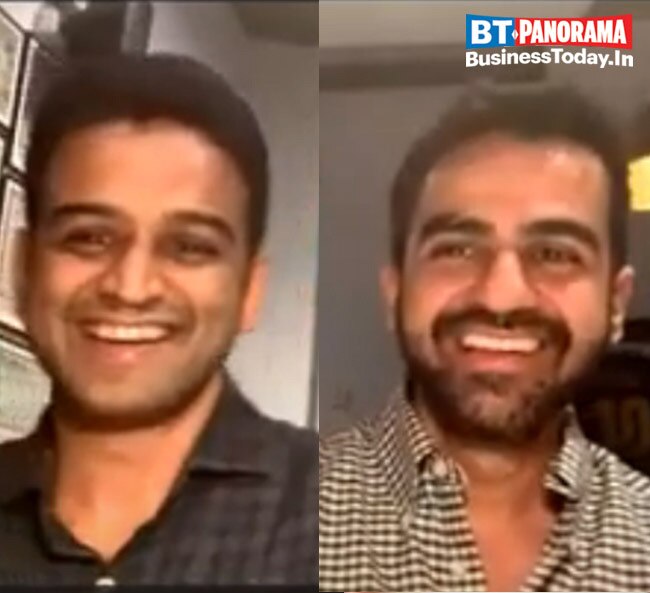 India's self-made entrepreneurs under 40 become wealthier