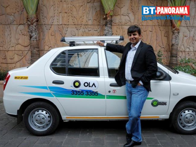 Indian tech companies that are expected to launch an IPO in 2021-22