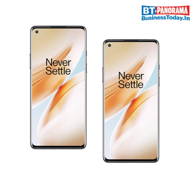 Don't miss the top 10 deals on smartphones during festive sale