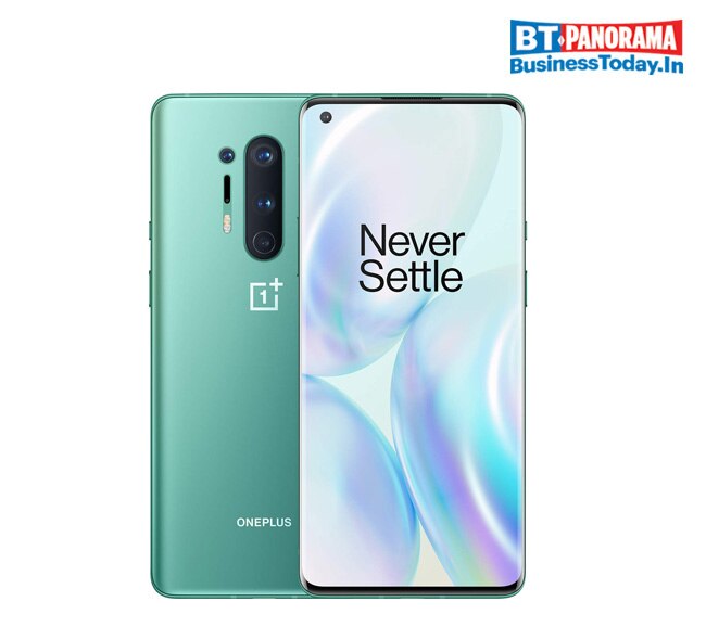 Don't miss the top 10 deals on smartphones during festive sale