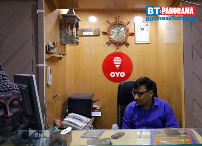 Indian tech companies that are expected to launch an IPO in 2021-22