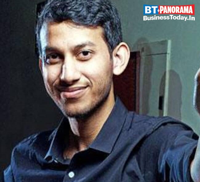 India's self-made entrepreneurs under 40 become wealthier