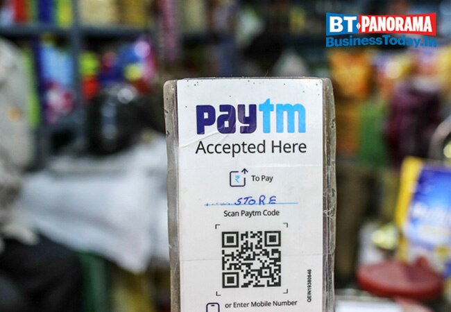 Indian tech companies that are expected to launch an IPO in 2021-22