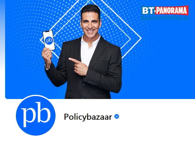 Indian tech companies that are expected to launch an IPO in 2021-22