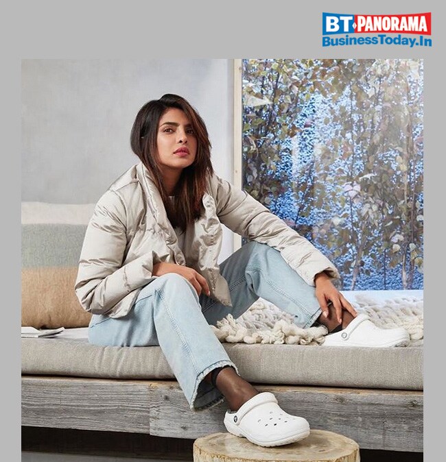 HRX, Bumble, JustDial: Startups backed by celebrities HRX, Bumble, JustDial: Startups backed by celebrities