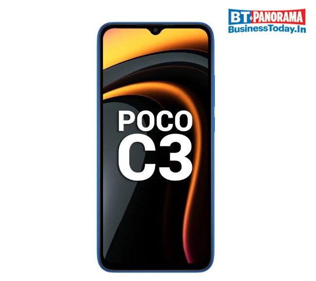 Don't miss the top 10 deals on smartphones during festive sale