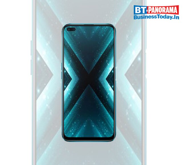 Don't miss the top 10 deals on smartphones during festive sale