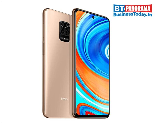 Flipkart's Big Diwali Sale: Buy these smartphones under Rs 25,000