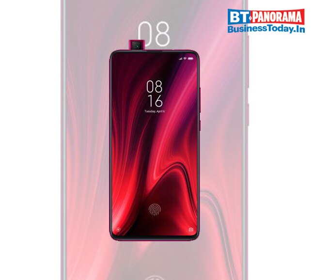 Don't miss the top 10 deals on smartphones during festive sale