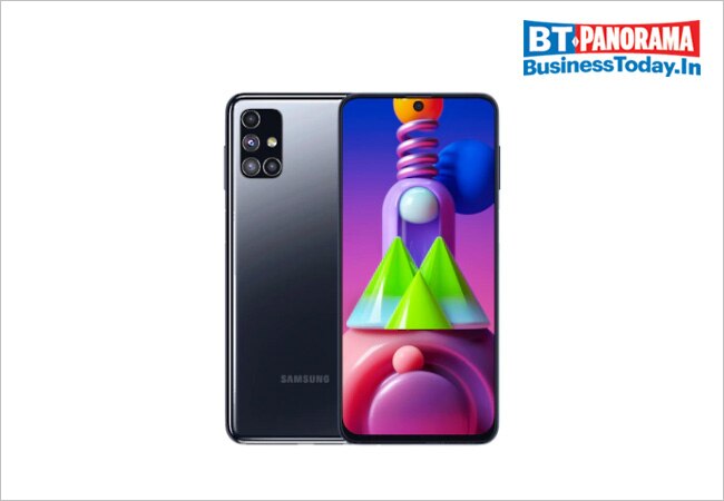 Flipkart's Big Diwali Sale: Buy these smartphones under Rs 25,000
