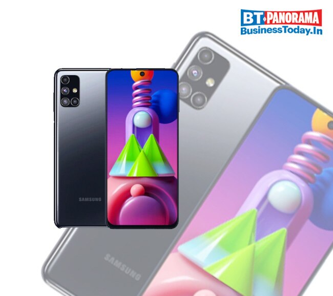 Don't miss the top 10 deals on smartphones during festive sale