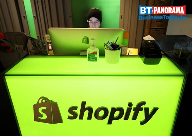 These companies have allowed employees to work from home forever