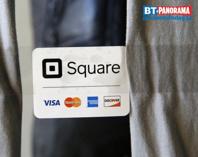 These companies have allowed employees to work from home forever