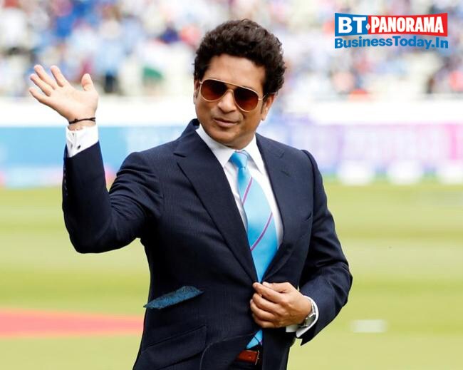 HRX, Bumble, JustDial: Startups backed by celebrities HRX, Bumble, JustDial: Startups backed by celebrities