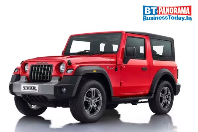 Don't miss these offers, discounts on cars this festive season
