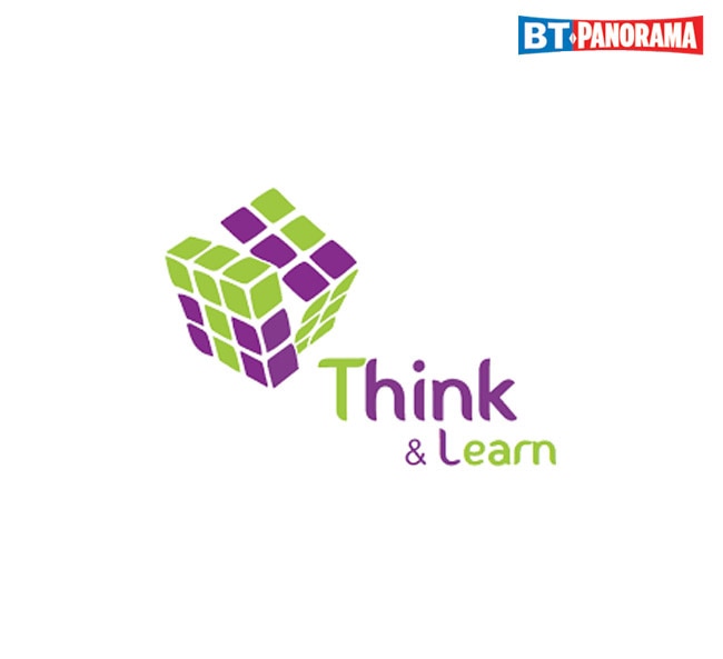 India's self-made entrepreneurs under 40 become wealthier