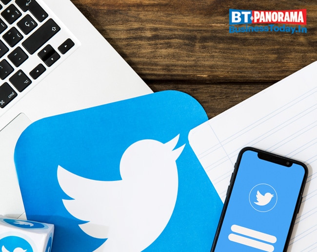 These companies have allowed employees to work from home forever